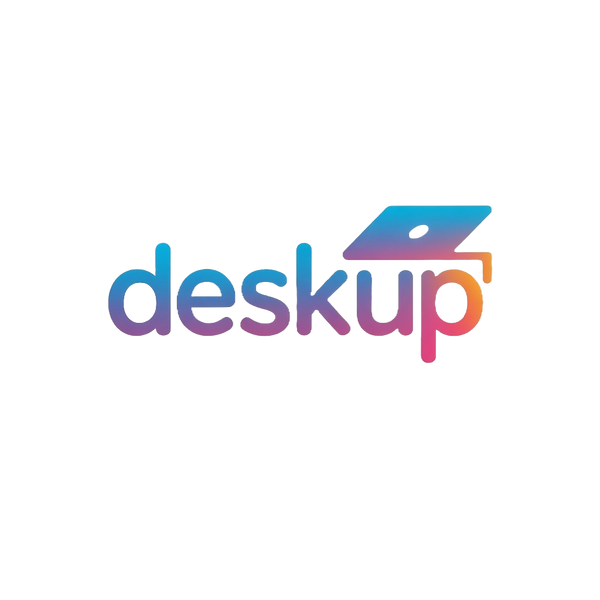 Deskup Store